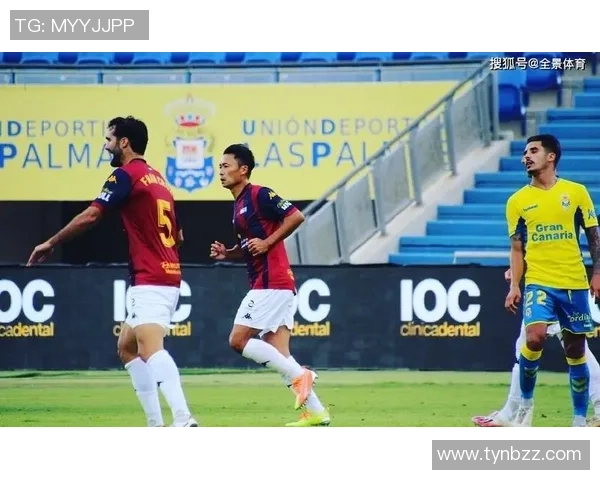 大连足球明星事件全景回顾与深度剖析背后真相与影响