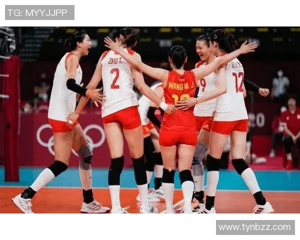 武汉排球队的转换体系探讨与排球战术创新研究